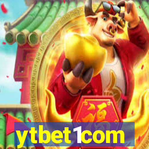 ytbet1com