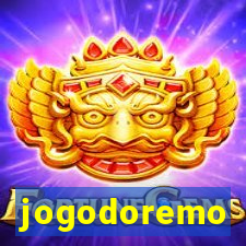 jogodoremo