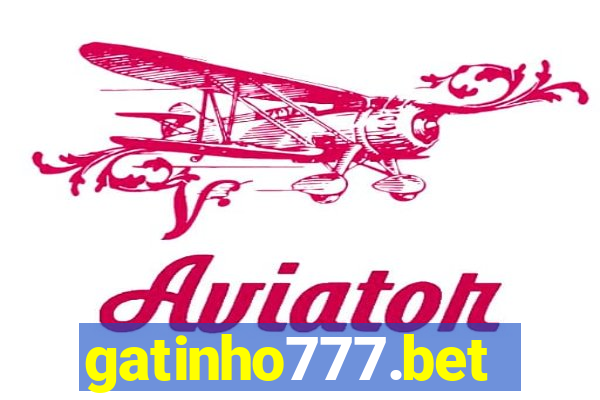 gatinho777.bet