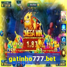 gatinho777.bet