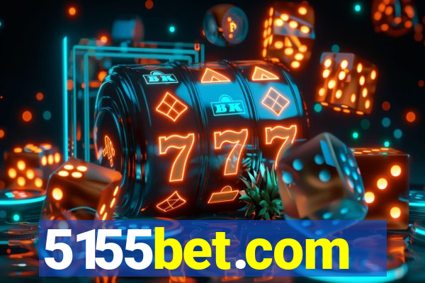 5155bet.com