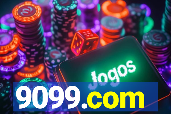 9099.com