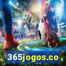 365jogos.co