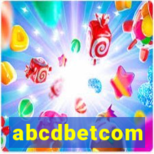 abcdbetcom