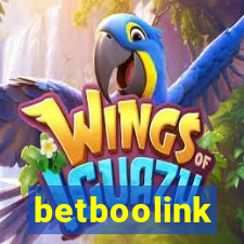 betboolink