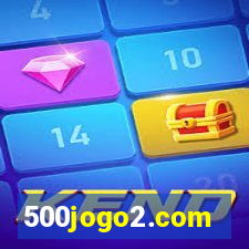 500jogo2.com