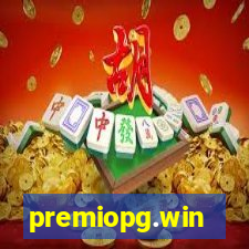 premiopg.win