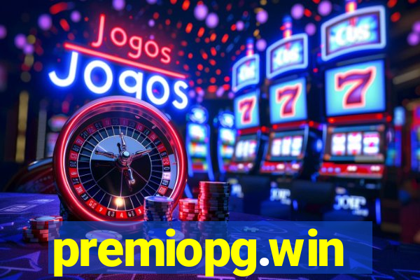 premiopg.win