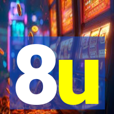 8u