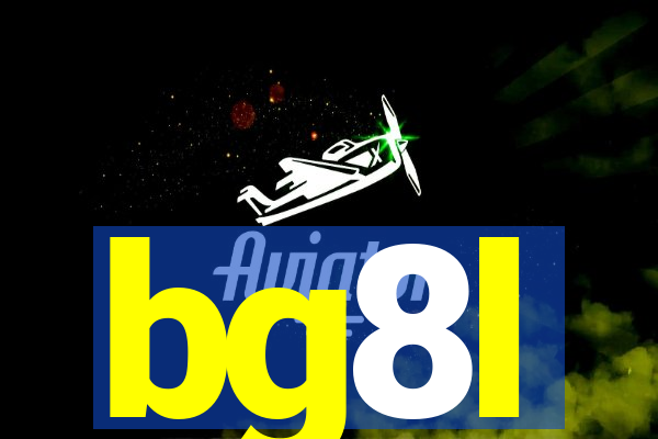 bg8l