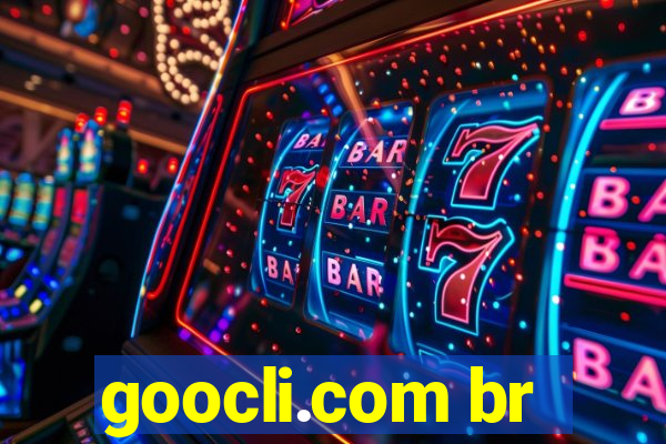 goocli.com br