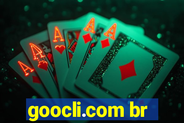 goocli.com br