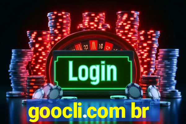 goocli.com br