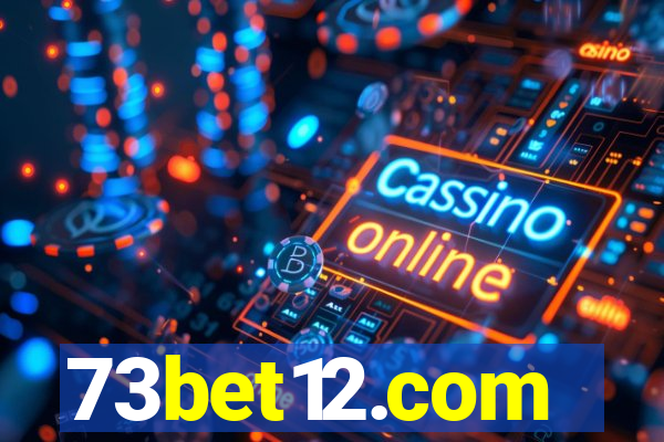 73bet12.com