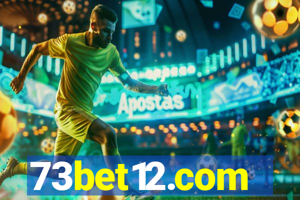 73bet12.com