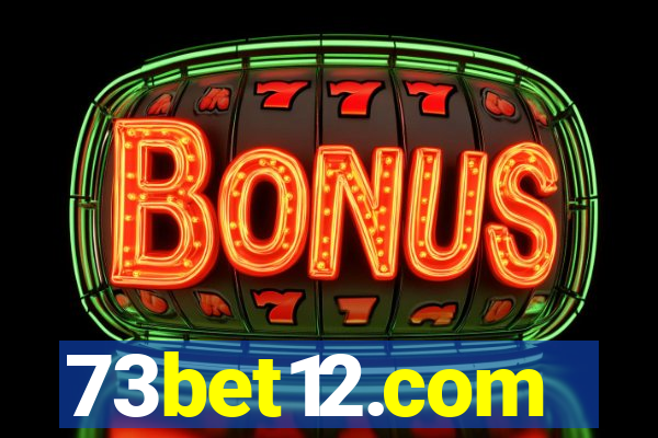 73bet12.com