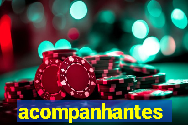 acompanhantes masculino porto velho