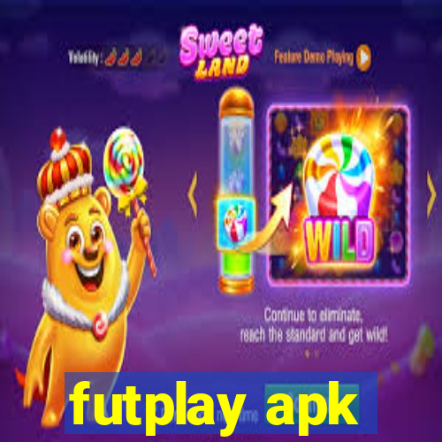 futplay apk