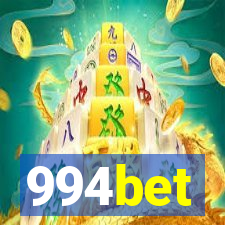 994bet