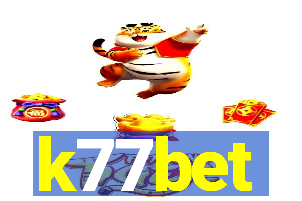 k77bet