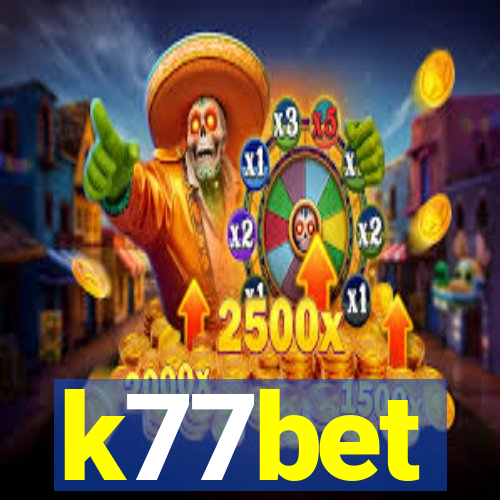 k77bet