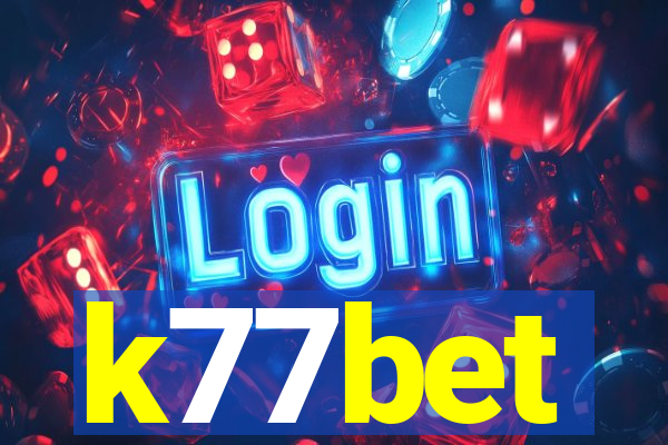 k77bet