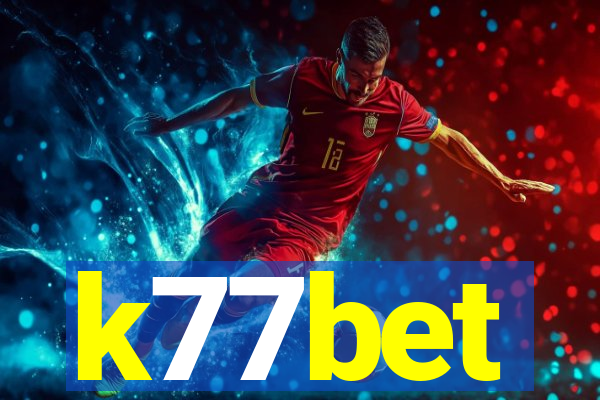 k77bet