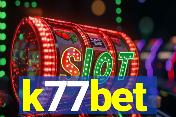 k77bet