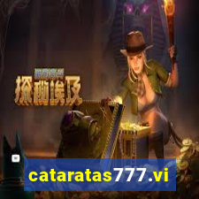 cataratas777.vip