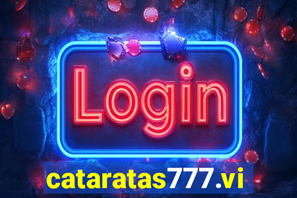 cataratas777.vip