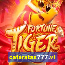 cataratas777.vip