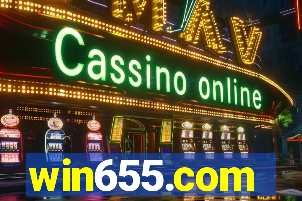 win655.com