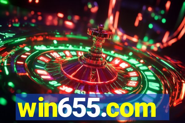 win655.com