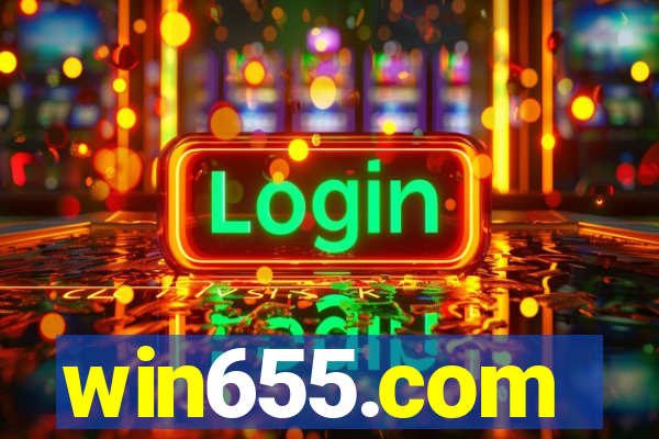 win655.com