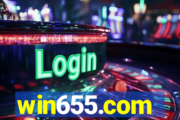 win655.com