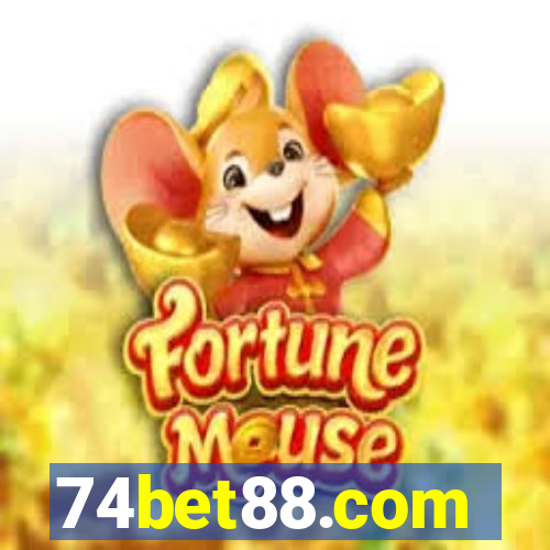 74bet88.com