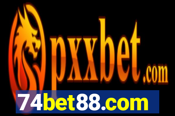 74bet88.com