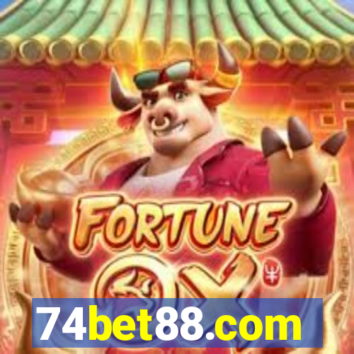 74bet88.com