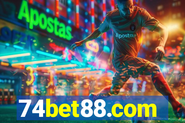 74bet88.com