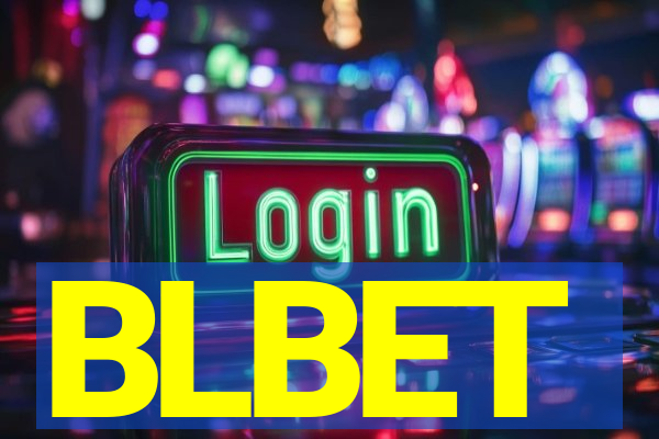 BLBET