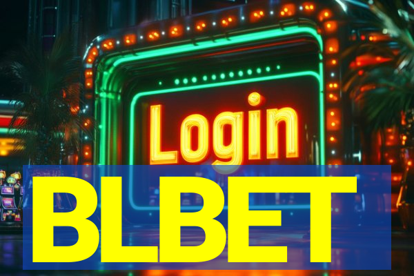 BLBET