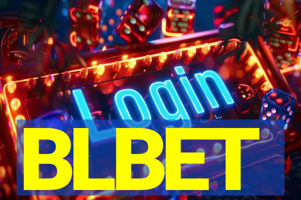 BLBET