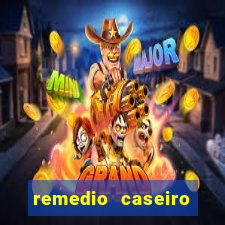 remedio caseiro para diabetes