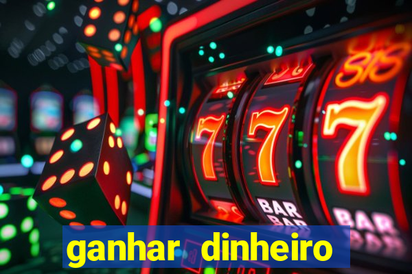 ganhar dinheiro jogando sem depositar