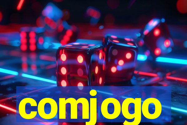 comjogo