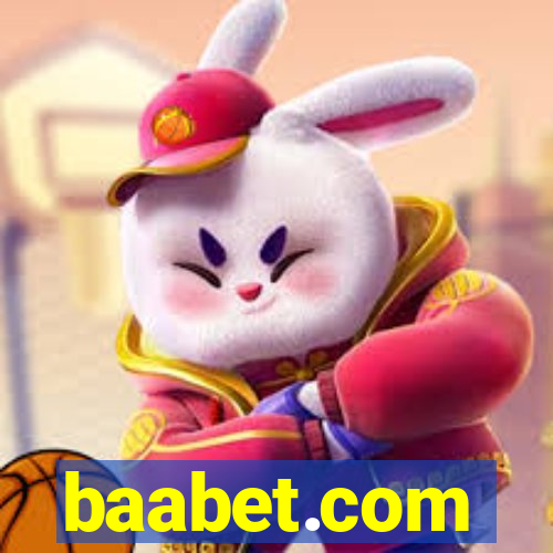 baabet.com