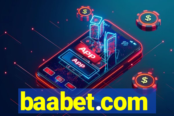 baabet.com