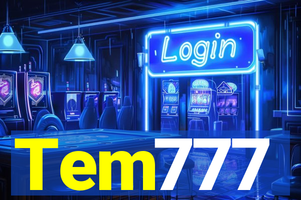 Tem777