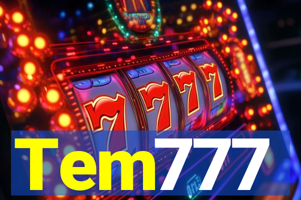 Tem777