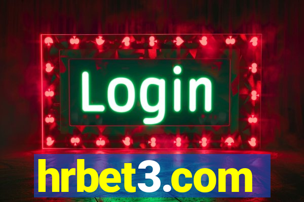 hrbet3.com